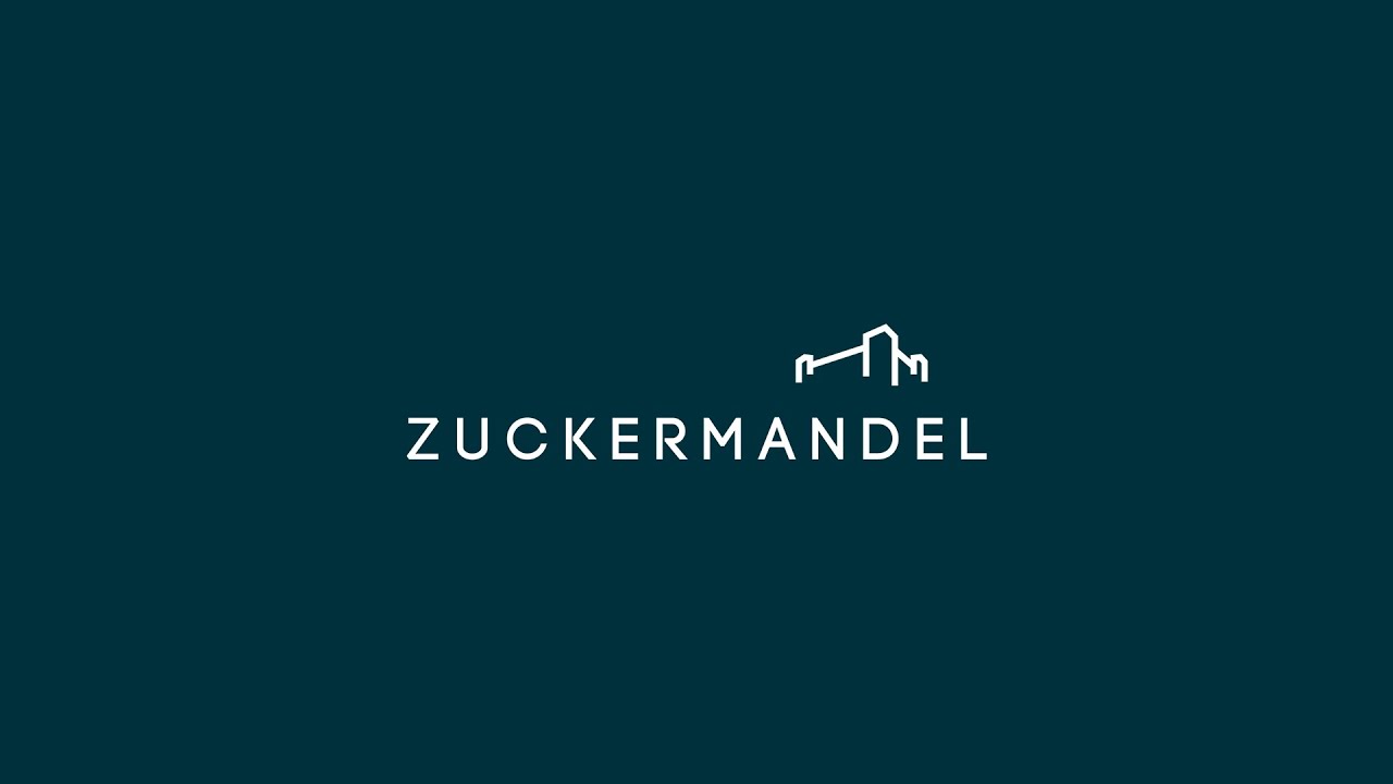 Zuckermandel