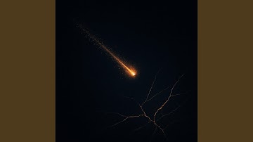 The Spark Before the Stars