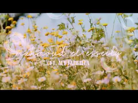 محمود العسيلي ملايين