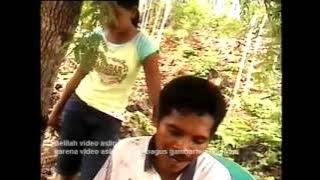 Gambus Buton Tengah - Da Mondomoa Nsohae Somano Poangka Lalo