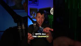 Web3 Play-To-Earn Games? Gamedev In Unity