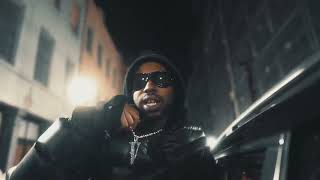 DEE AURA X YOUNGLORD - LOVE DONT LIVE HERE ( OFFICIAL VIDEO ) #VloneAura