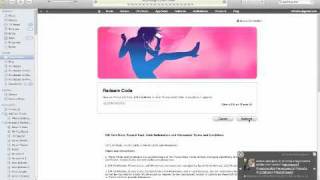 App Promo Codes, What are They and How Do I Use One