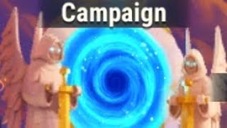 Download Lagu New campaign extension update MP3 Download Lagu New campaign extension update MP3