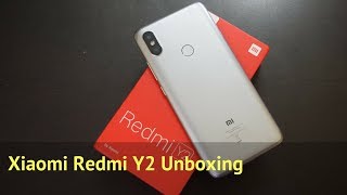 Xiaomi Redmi Y2 (4GB) Review Videos