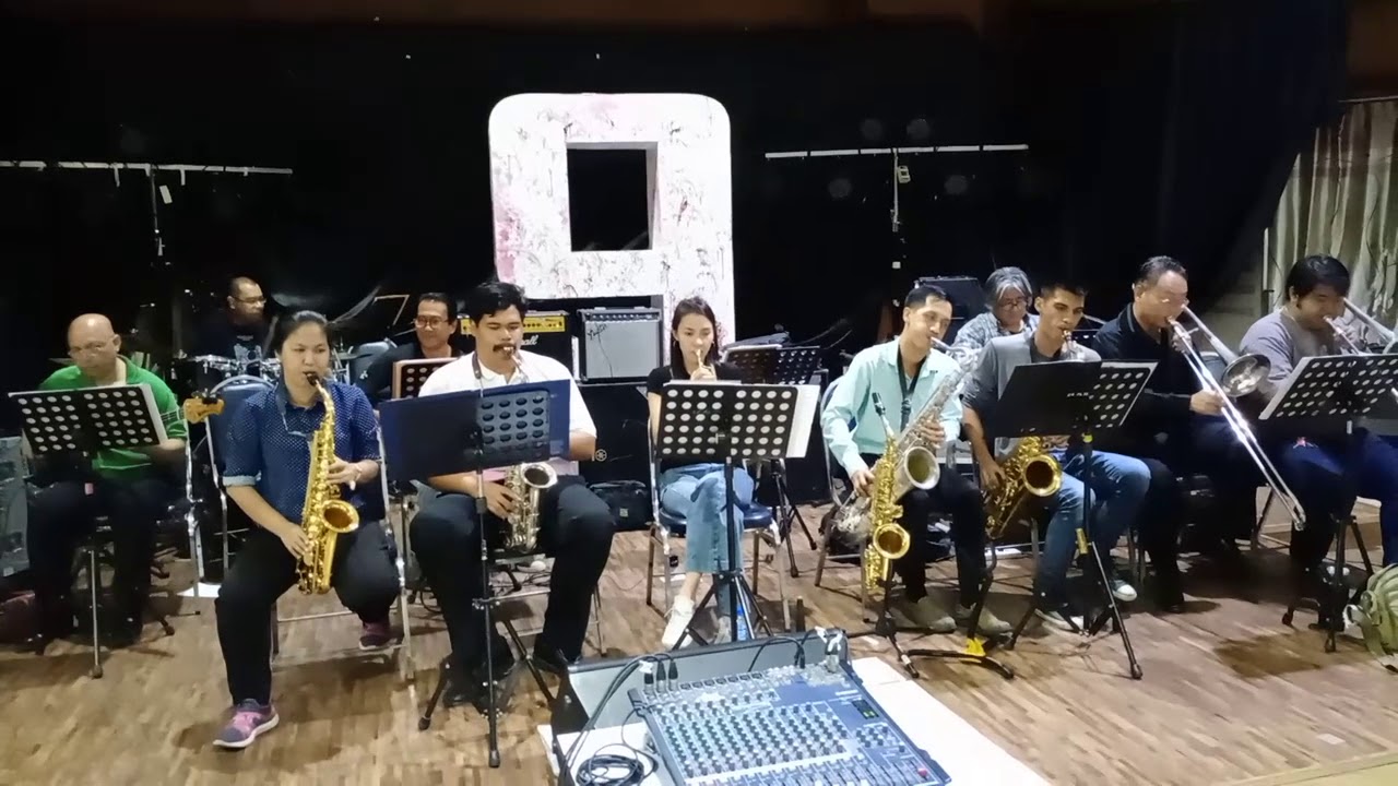 Pinichat Chotikawong(3)