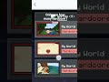 Minecraft hardcore video #minecraft #minecraftboy #viral #minecraftshorts
