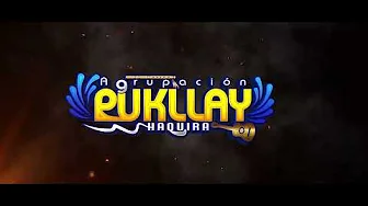 QORICHASKA, LA CARNAVALERA DE ORO Y PUKLLAY DE HAQUIRA COTABAMBAS
