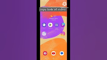 make your video viral by tags.How to copy tags of another  vidio on youtube.#shorts