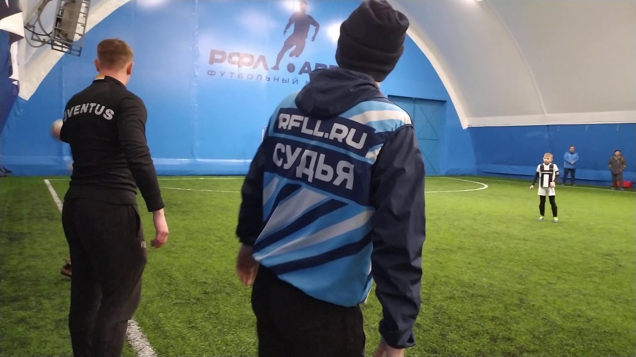 Сура лада тольятти