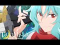 Say The Magic Words! | TSUKIMICHI -Moonlit Fantasy-
