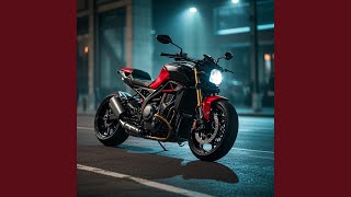 Tapi Kamu Lebih Berisik