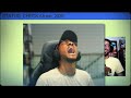 Status Check | Special Guest @communityspiash | June 2025
