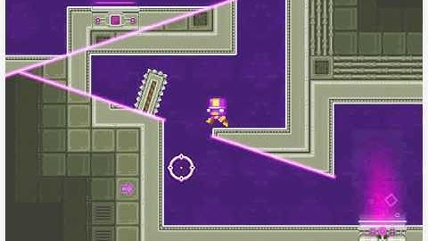 fault line levels 11-15