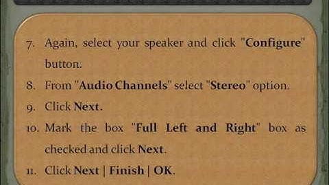 How to Fix Mass Effect 2 Crash in Windows 7, Vista and XP