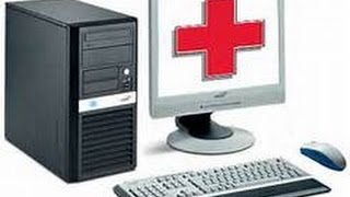 How to LARGELY increase your PC performance!