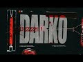 Darko us  rampage official visualizer