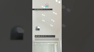 #무인양품 #양의집 벤치마킹 25평 (다락방포함) #소형주택 #목조주택