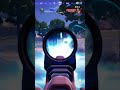 #fortnite #fortniteclips #gaming #epicgames #gaming #typicalgamer #botkiller