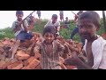Ajay Devgan || Gazab ka dialogue || Fadu dialog's Whatsapp Status Video Download Free