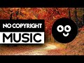 Latakz Escape No Copyright Music