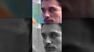 MIKE PATTON BEING CANDID #mikepatton #faithnomore #mrbungle #fantomas