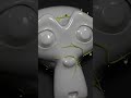 Learn Blender with quick tips &amp; simple tutorials. #blender #animation #blender3d #vfx