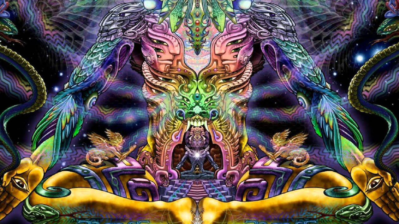 Obejrzyj Boom Arun - Internal Pulse (Original Mix) w YouTube Obejrzyj Boom Arun - Internal Pulse (Original Mix) w YouTube