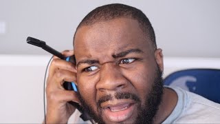 When Game Callouts Start Sounding Too Realistic