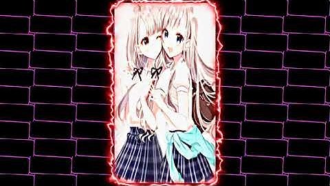 TU HI YAR MERA 👩‍❤️‍👩💕 New Alight Motion Video Editing XML Preset #xml #alightmotion #preset