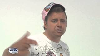 Mein BAISE – Dennis