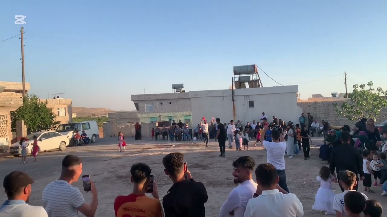 HALİL TAŞ & EKİBİ Yaylacık ( Fısfıs) Köyünde Grani İbo Oynuyor  Gsm 05305651763