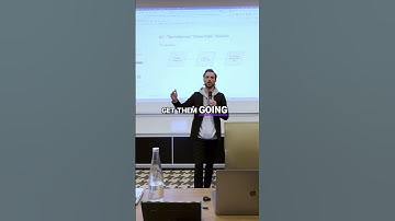 Skyrocket Show Rates: The Lead Nurturing Secret Nobody Tells You!