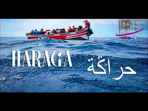 Toufali Regata Rap Bernouusi Officiel Music 9isa Wa9i3ya 