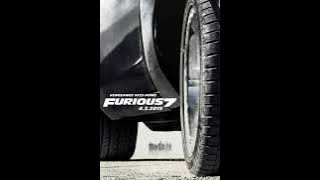 Kid Ink – Ride Out (Feat. Tyga, YG, Wale & Rich Homie Quan)