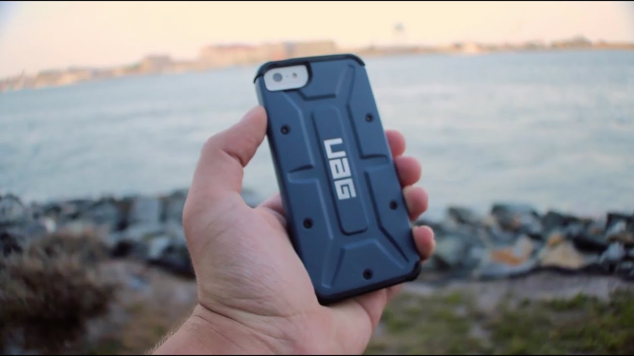 custodia uag iphone 5s custodia uag iphone 5s