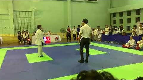 Đại học công đoàn mở rộng 2022