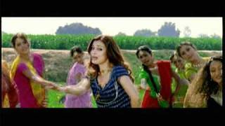 झूमो रे झूमो Jhoomo Re Jhoomo Lyrics in Hindi