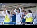 Bhatia Ton as India Close In | Highlights - England Women v India Day 3 | Rothesay Test 2026