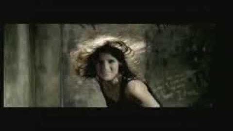 Turlynx - Hate  (Video)