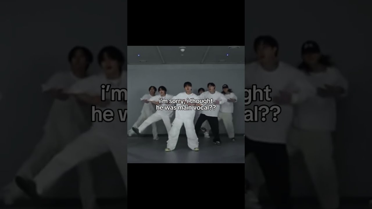 who told him to EAT so hard #straykids #skz #seungmin #skzhop_hiptape #승민 #straykidsworldtour