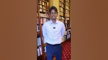 Intern finalises report on recycling renewable infrastructure