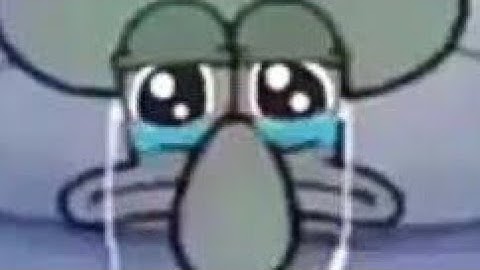 Black Star W/ Lil Nas X - Burned Away (Unofficial)