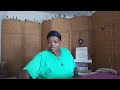 Biblical- Truth Seeker (Moses Story) September 12, 2023