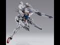 AMTV 機動戰士ガンダムF91  主題曲ETERNAL WIND〜ほほえみは光る風の中〜 中川翔子