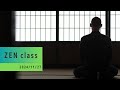 ZEN class (2024.11.27)