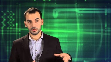 Teradata Data Discovery Platform