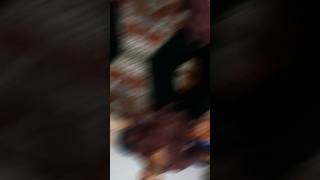 aaj namkeen ka packet hi Khali kr diya #blog #dallyblog #dailyvloging #vloggers