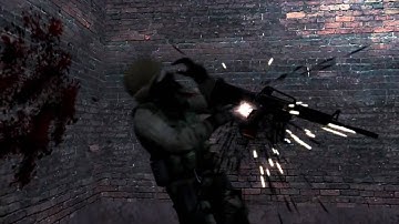 CSS | polar  esea i lan by croopy