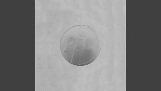 Careering (BBC John Peel Session)